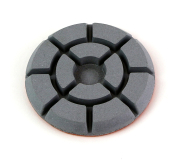 Алмазні шліфувальні круги d 100 мм