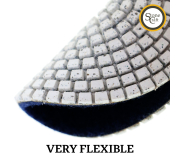 Універсальні черепашки