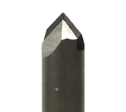 Алмазні фрези PCD для фрезерування каменю