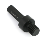 Аксесуари для свердління