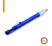 Алмазні чертилки та точилки