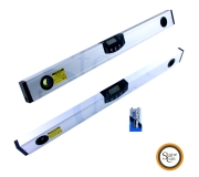 Електронний вимірювальний інструмент