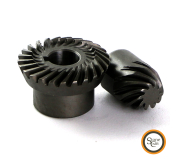 Запчастини до пневмомашинка Craft-185Wl-К