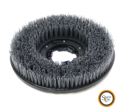 Щітки Антик d 380 для мармуру