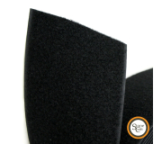 Лента  ВЕЛКРО гачок петля