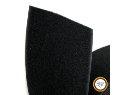 Стрічка  ВЕЛКРО гачок петля