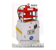 Пресс гидравлический