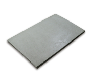 Алмазні спонжи мат 1100 * 700 * 30 мм