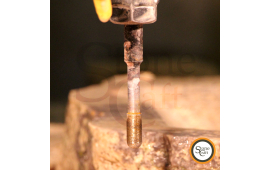 Фрезы алмазные для станков с ЧПУ