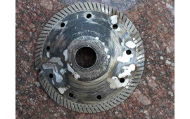 Так делать нельзя!