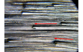 Алмазні комети