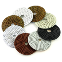 Про алмазные черепашки Stonecraft