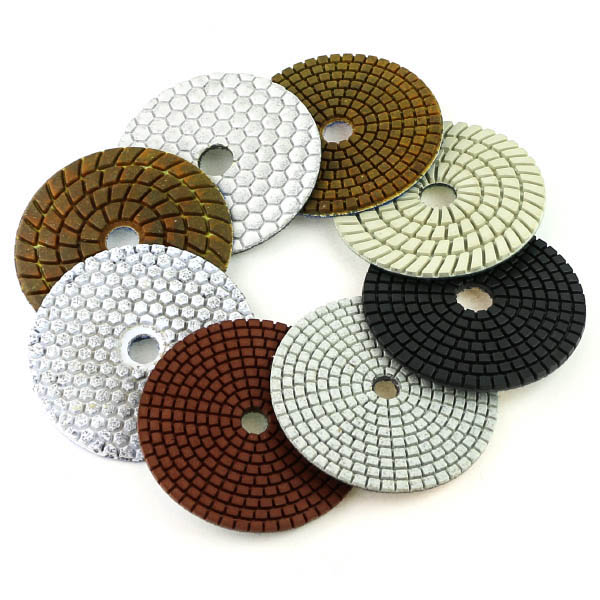 Про алмазні черепашки Stonecraft