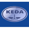 KEDA