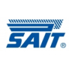 SAIT