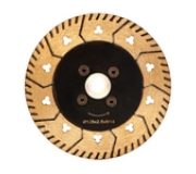 Алмазные диски, пилы для камня, бетона, керамики