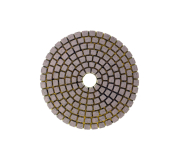 Універсальні алмазні шліфувальні круги d 80 mm