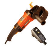 Шліфувальні машинки і запчастини