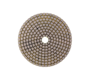 шліф круги  клас В  ,  С  білого кольору