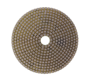 150 мм Універсальні алмазні шліфувальні круги