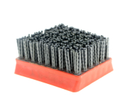 Щітки Антик Франкфурт для мармуру