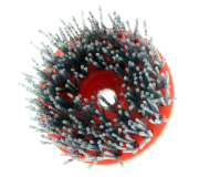 Щетки Антик для мрамора