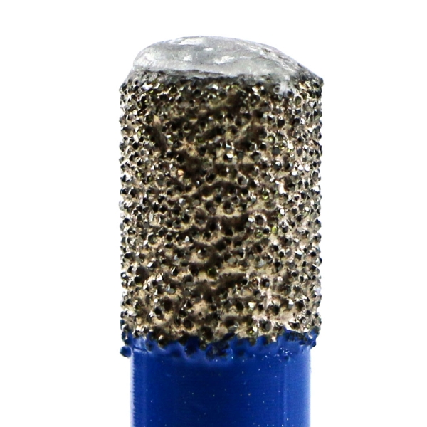 Алмазна коронка d 8 mm М14