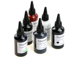 Хімія для каменю та плитки