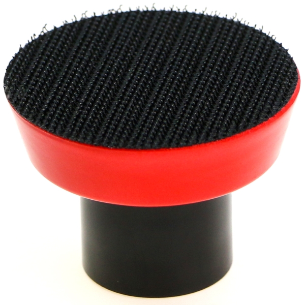 Тримач пластиковий d 50мм М14