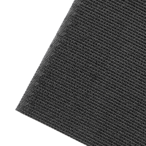 Стрічка Велкро гачок 100 мм