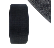 Лента  ВЕЛКРО гачок петля