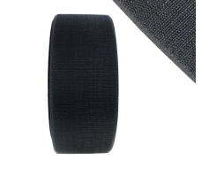 Стрічка  ВЕЛКРО гачок петля