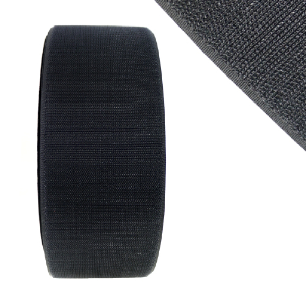 Стрічка Велкро гачок 100 мм