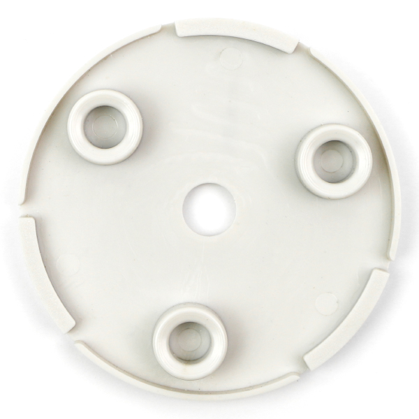  Перехідник для Klindex d 100 mm