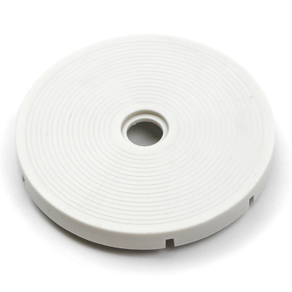  Перехідник для Klindex d 100 mm