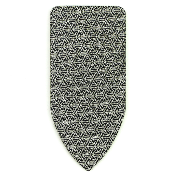 Алмазна терка № 100