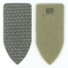 Алмазная терка № 60