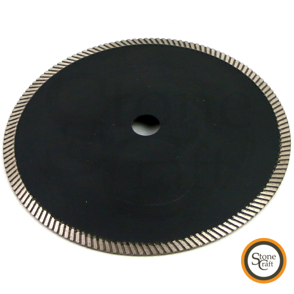 Алмазний сферичний диск криворіз d 230*22,23 мм