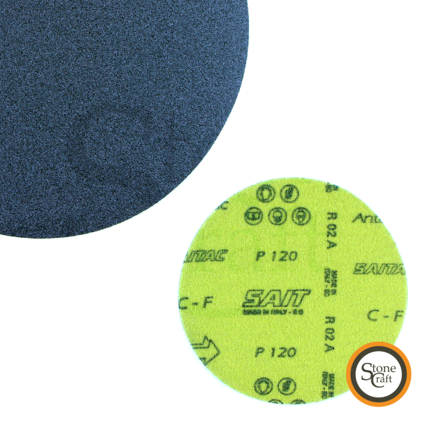 D - SAITAC - VEL, Р 120