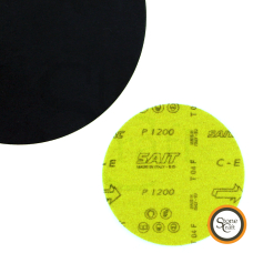 D - SAITAC - VEL, Р 1200