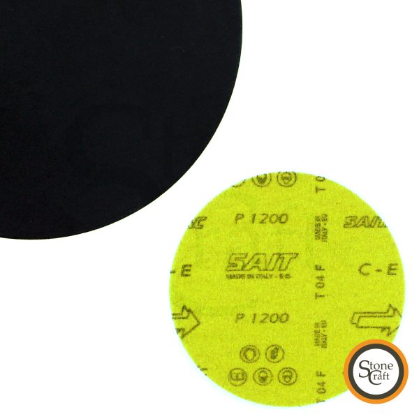 D - SAITAC - VEL, Р 1200