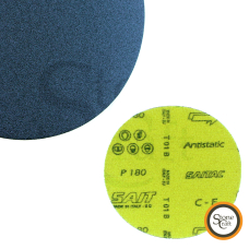 D - SAITAC - VEL, Р 180