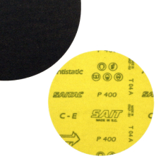 D - SAITAC - VEL, Р 400