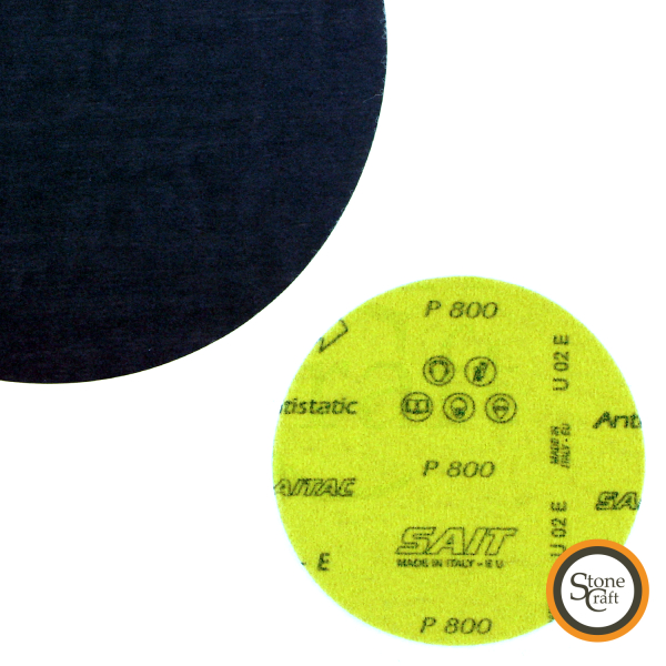 D - SAITAC - VEL, Р 800