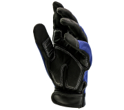 Захисне екіпірування