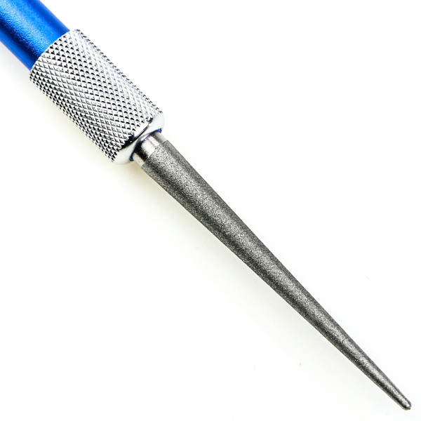 Ручка точилка алмазная