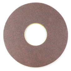 Алмазний спонж D430 мм, № 150