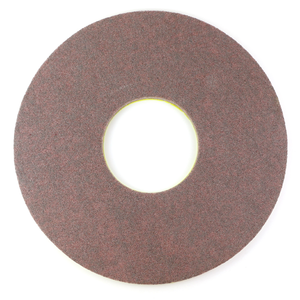 Алмазний спонж D430 мм, № 150