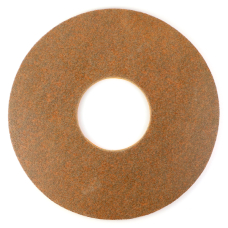 Алмазний спонж D430 мм, № 300