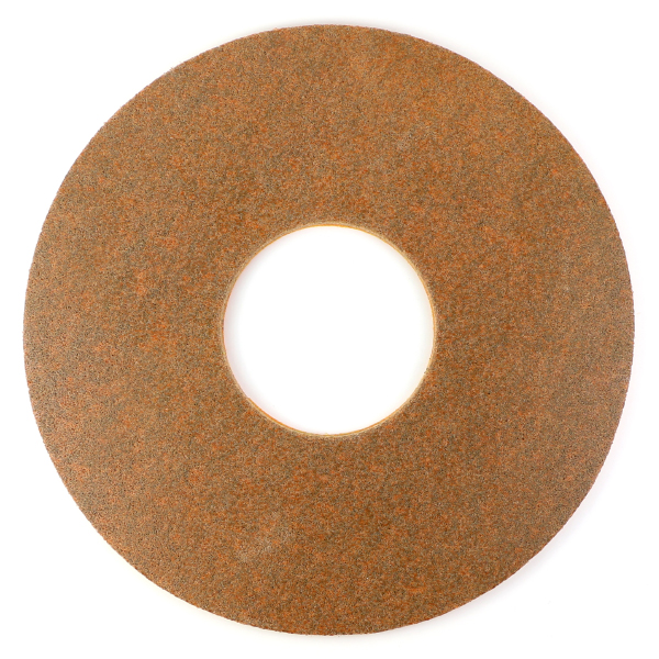 Алмазний спонж D430 мм, № 300